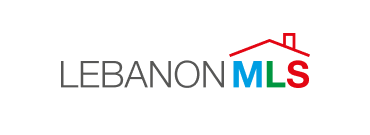 Apartments For Sale in Jounieh, Keserouan