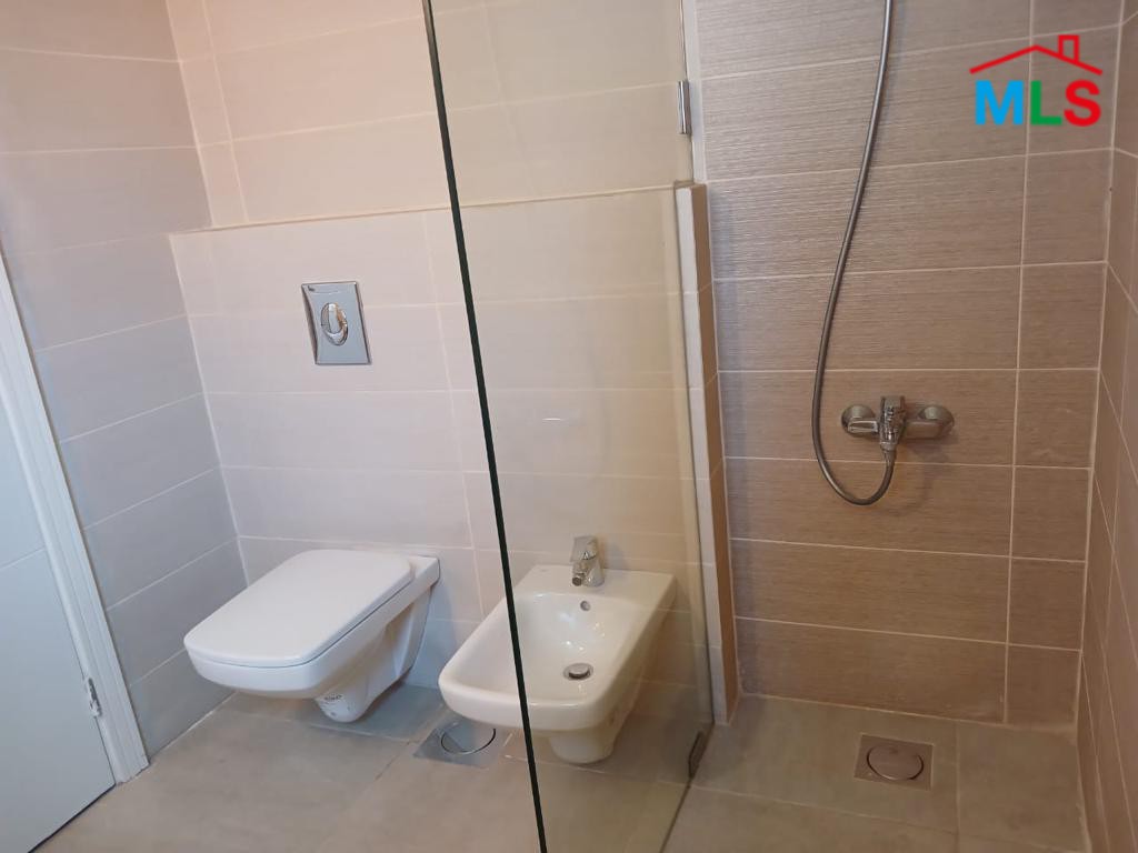 Furnished and Renovated Apartment for Sale in Gemmayze