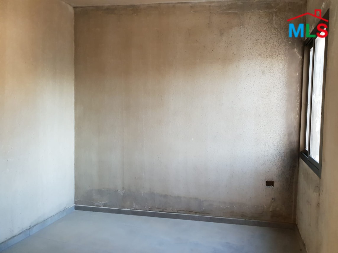 Apartment for Sale in a Calm Area in Hboub