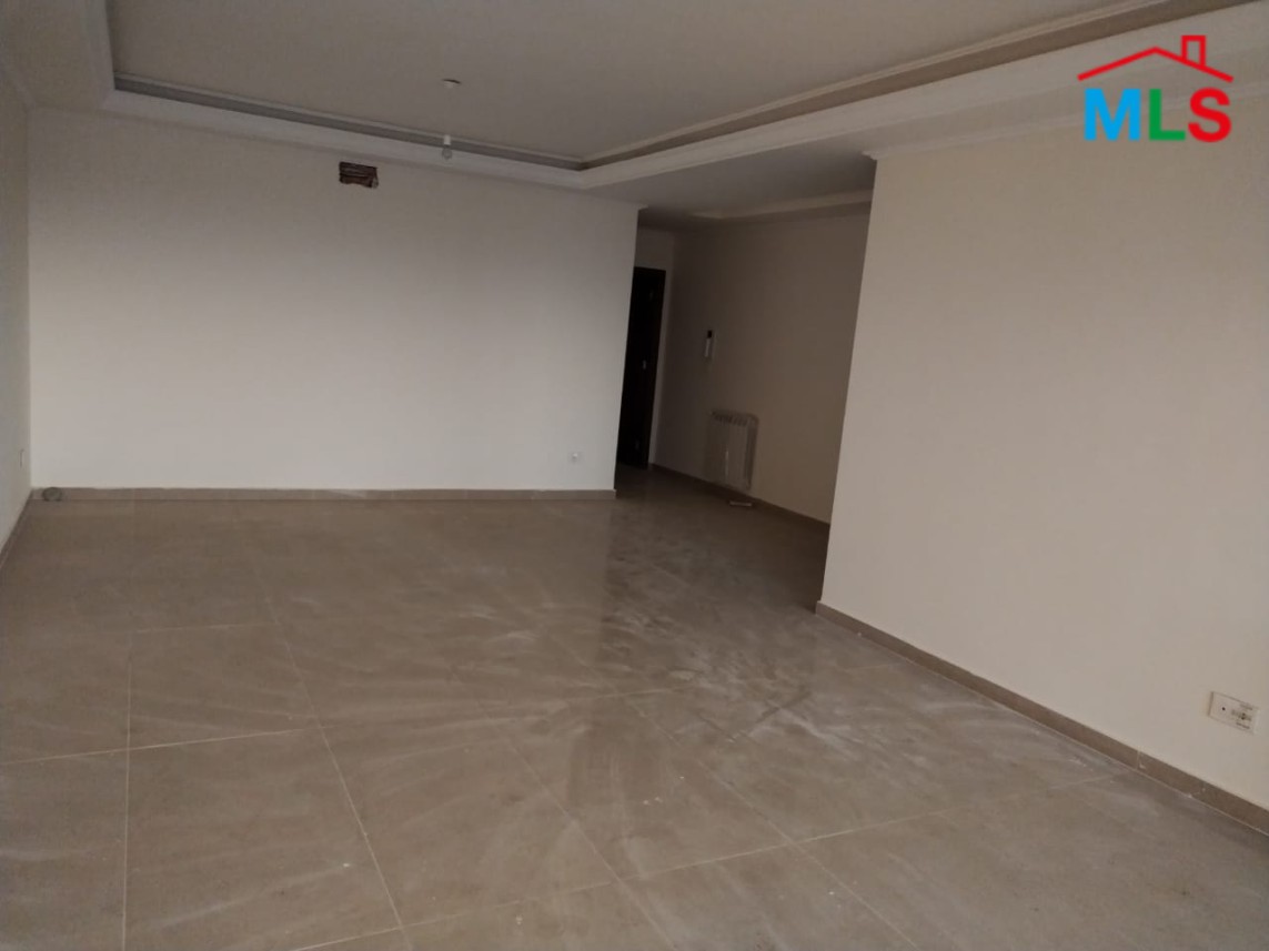 185 sqm luxury Sea View Apartment for Sale in Ghadir
