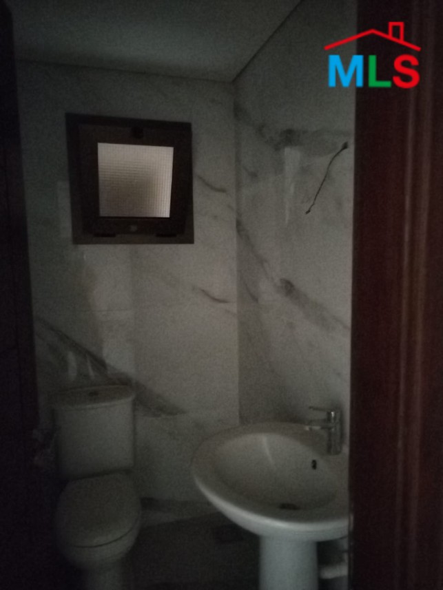 185 sqm luxury Sea View Apartment for Sale in Ghadir