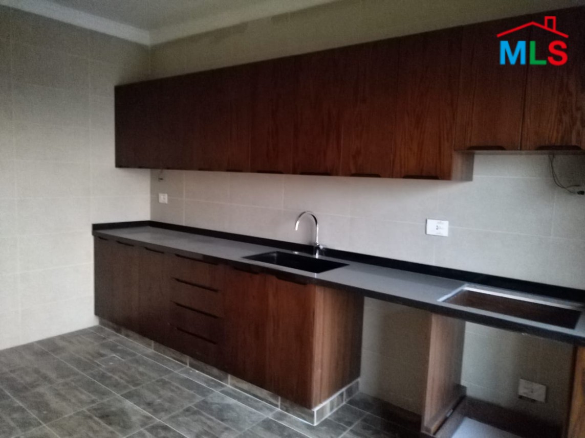 185 sqm luxury Sea View Apartment for Sale in Ghadir