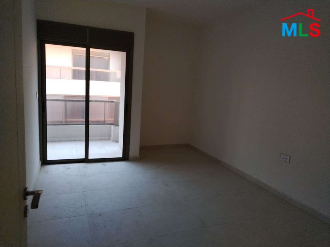 185 sqm luxury Sea View Apartment for Sale in Ghadir