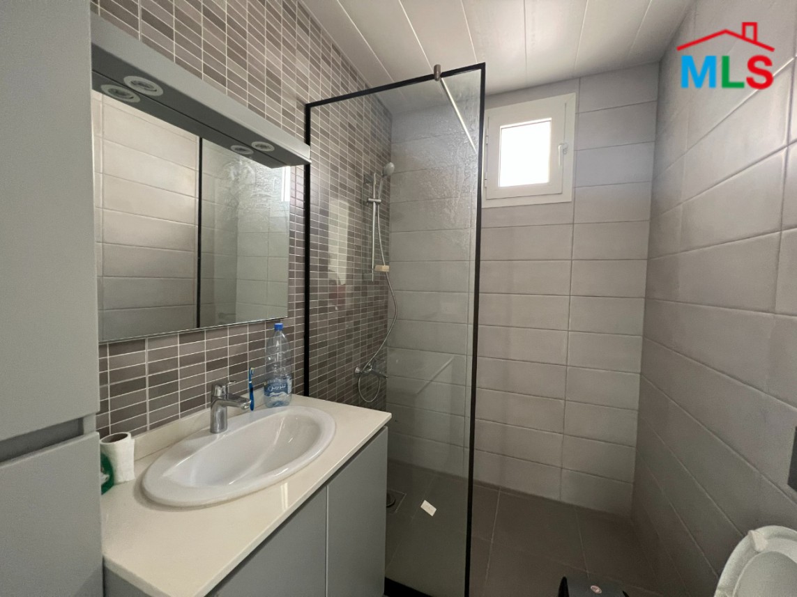 Charming Villa For Sale Pine Villas Project in Beit Hebbak, Jbeil