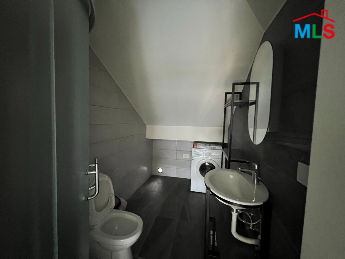 Charming Villa For Sale Pine Villas Project in Beit Hebbak, Jbeil