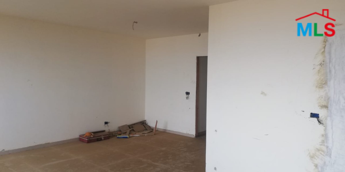 Final Stage Duplex For Sale in Kornet Chehwan