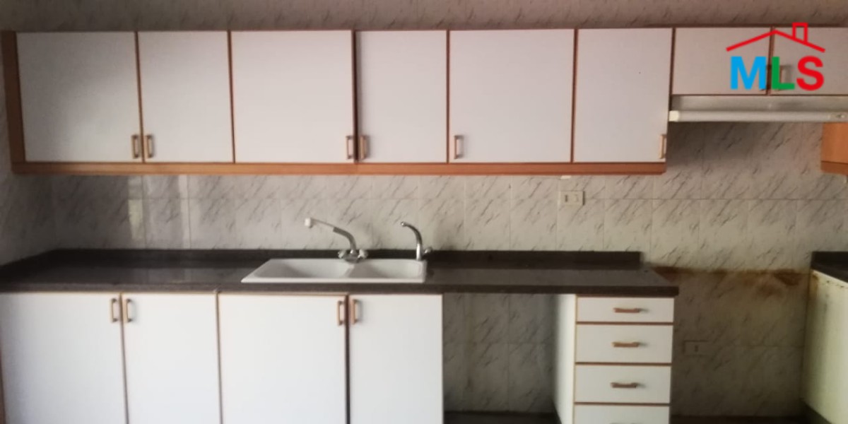 Luxurious Duplex for Sale in a Classy Area of Broumana with a Nice View