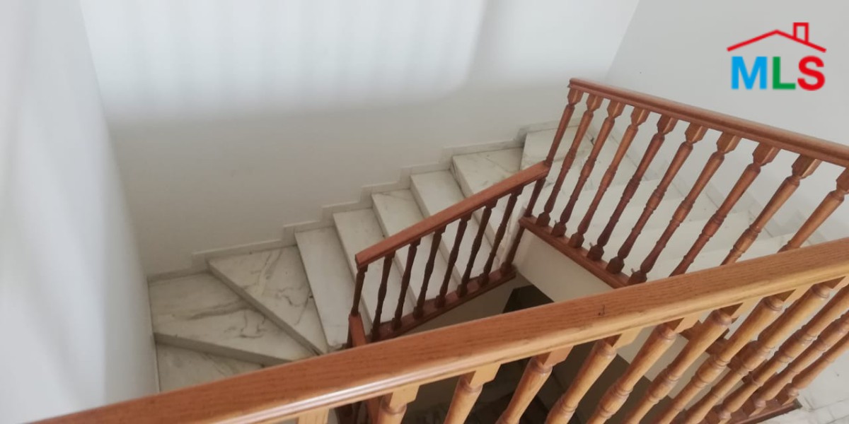 Luxurious Duplex for Sale in a Classy Area of Broumana with a Nice View