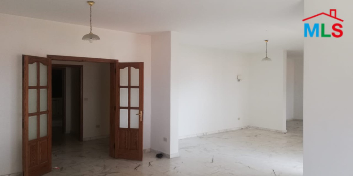 Luxurious Duplex for Sale in a Classy Area of Broumana with a Nice View