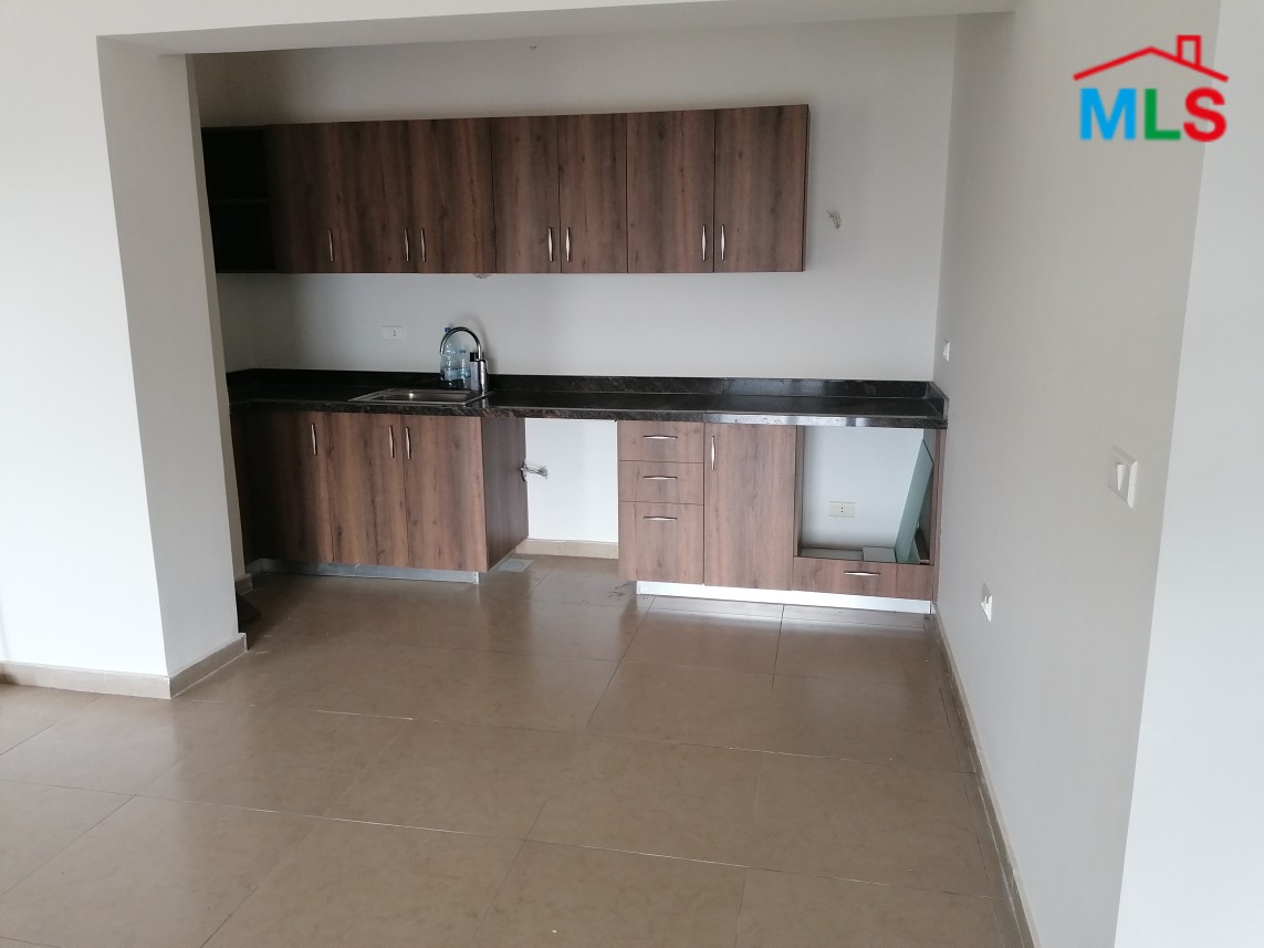 Brand New Apartment For Sale in Nahr Ibrahim