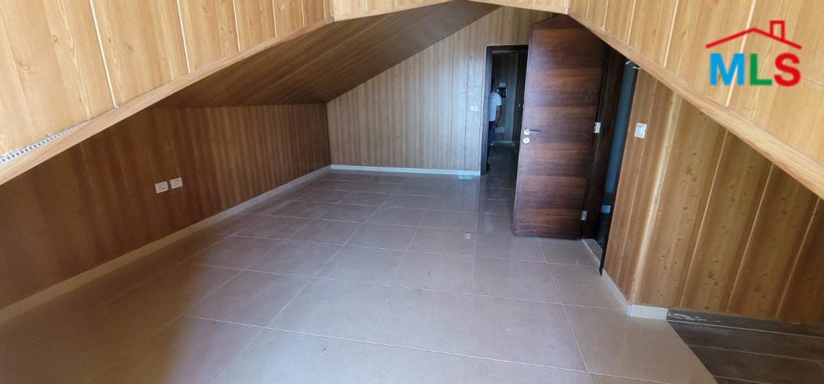 Super Deluxe 400 SQM Duplex for Sale in a prime location in Sahel alma