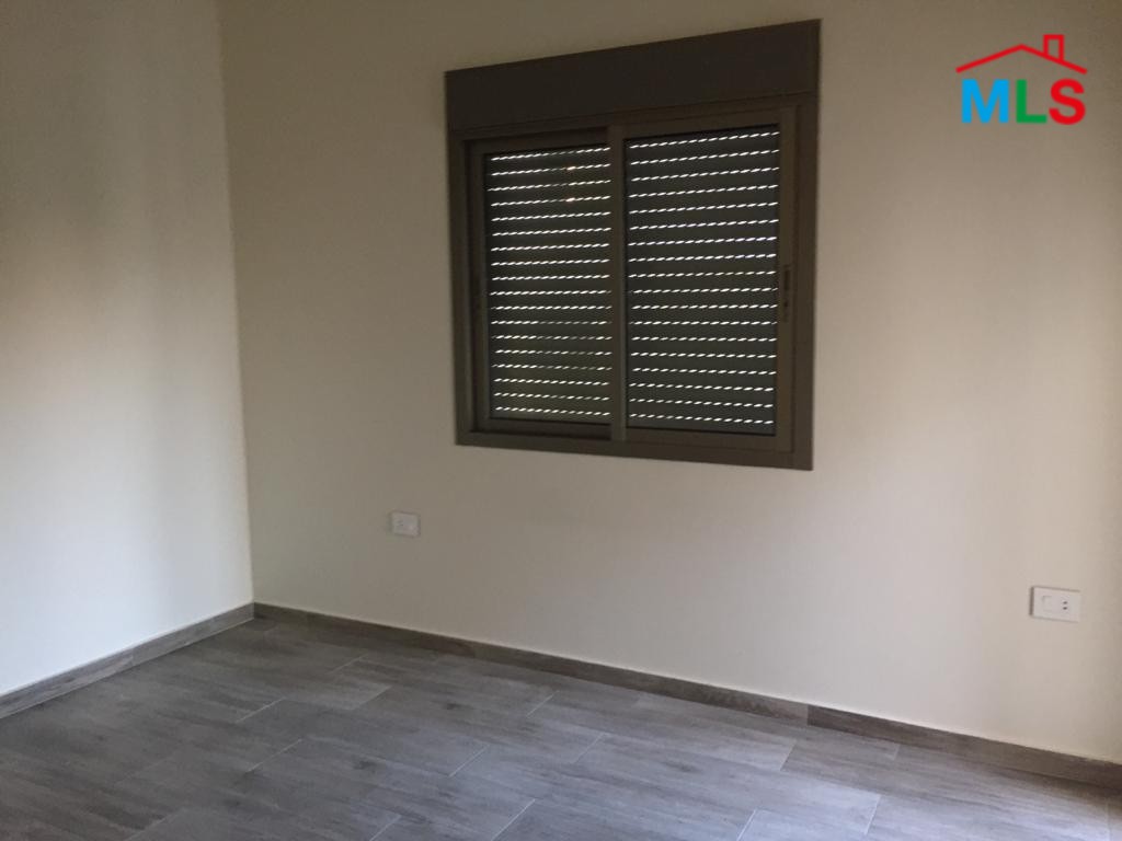 Apartment with Big Terrace for Sale in Jbeil