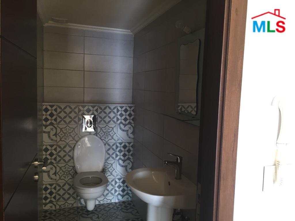 Duplex for Sale in Jbeil with Amazing View