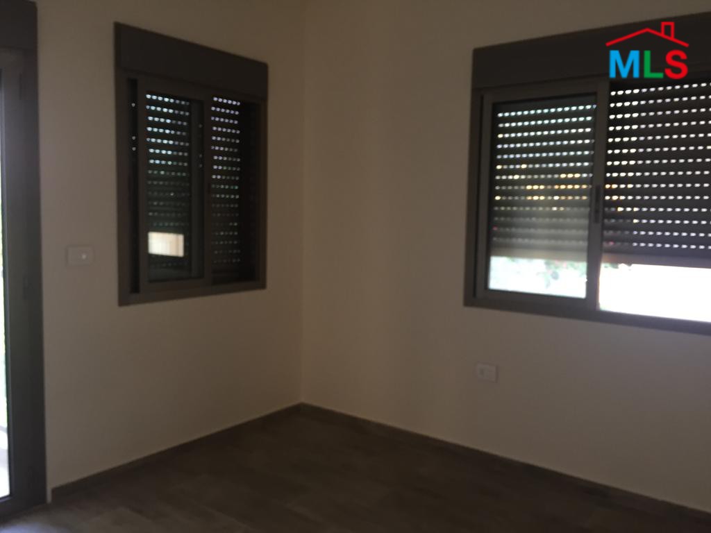 New Apartment for Sale in Blat, Jbeil