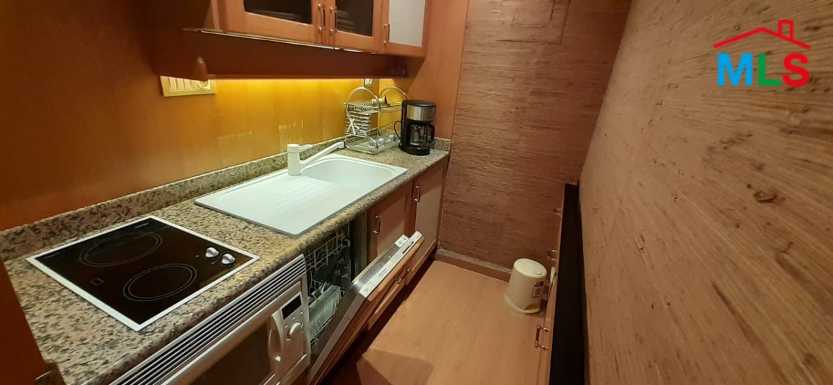 Chalet for Sale in a Well Known Resort in Tabarja
