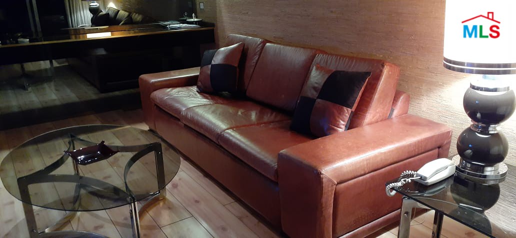 Chalet for Sale in a Well Known Resort in Tabarja