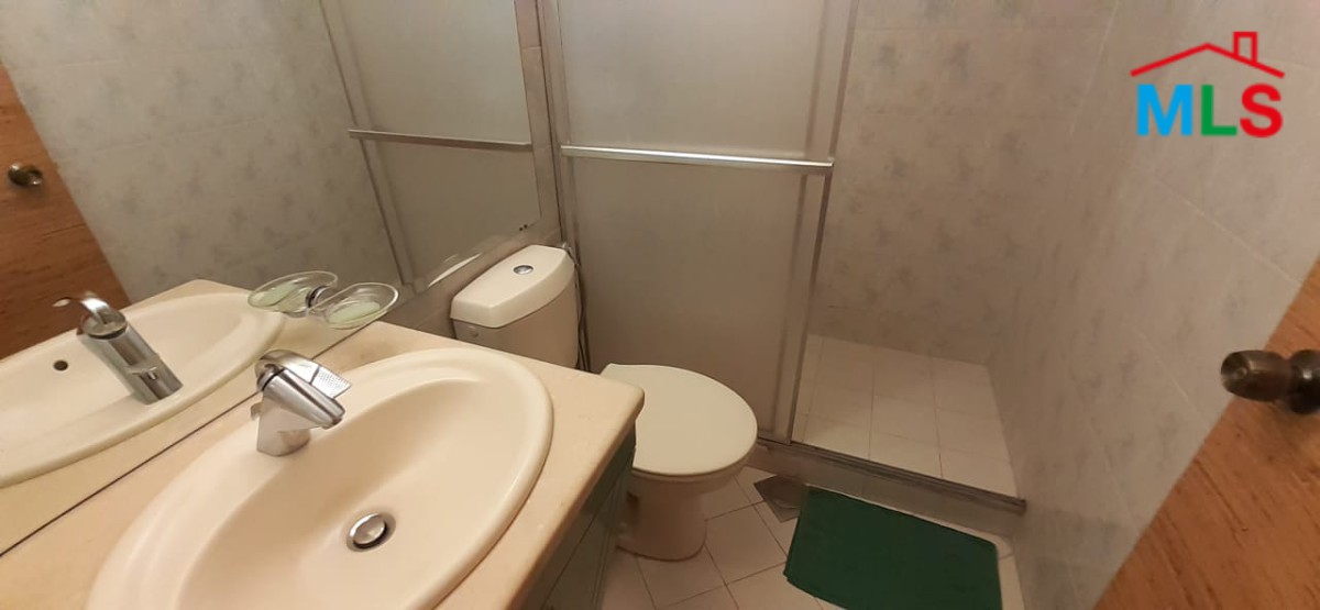 Chalet for Sale in a Well Known Resort in Tabarja