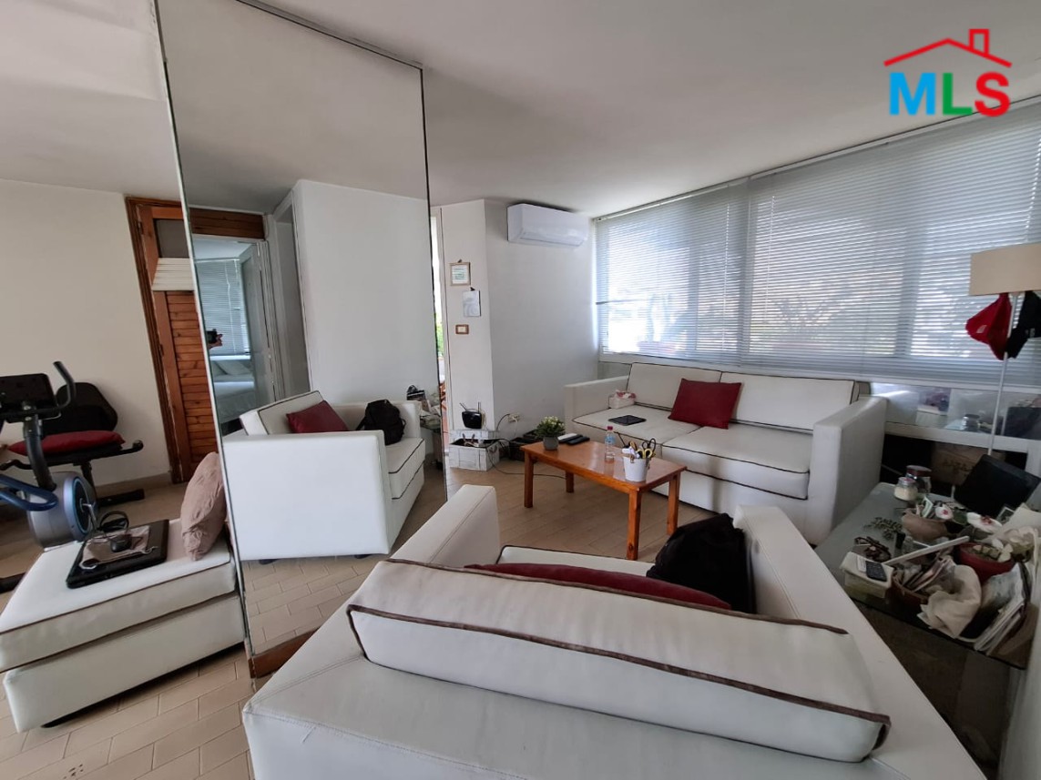 Beautiful and Spacious Chalet for Sale in Safra
