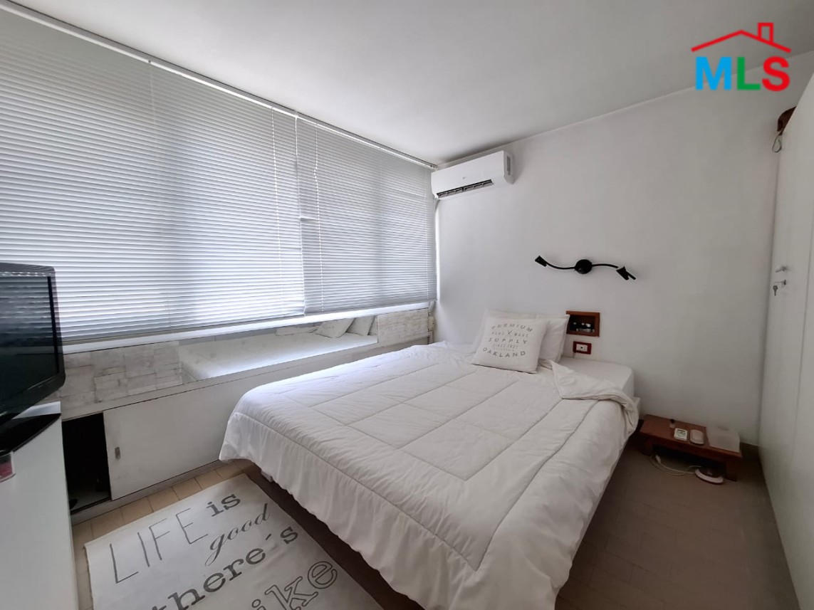 Beautiful and Spacious Chalet for Sale in Safra