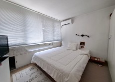 from db