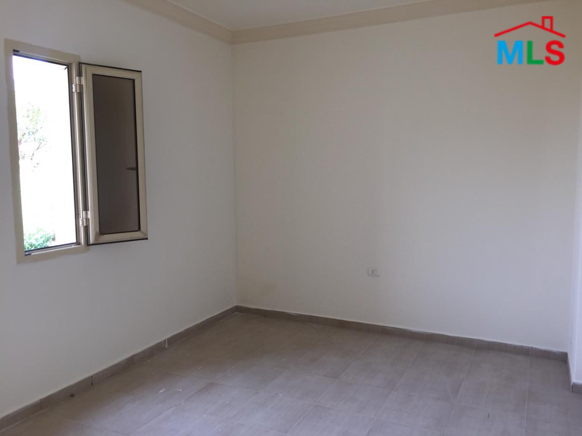 Apartment for Sale in Basbina Batroun With a Great View