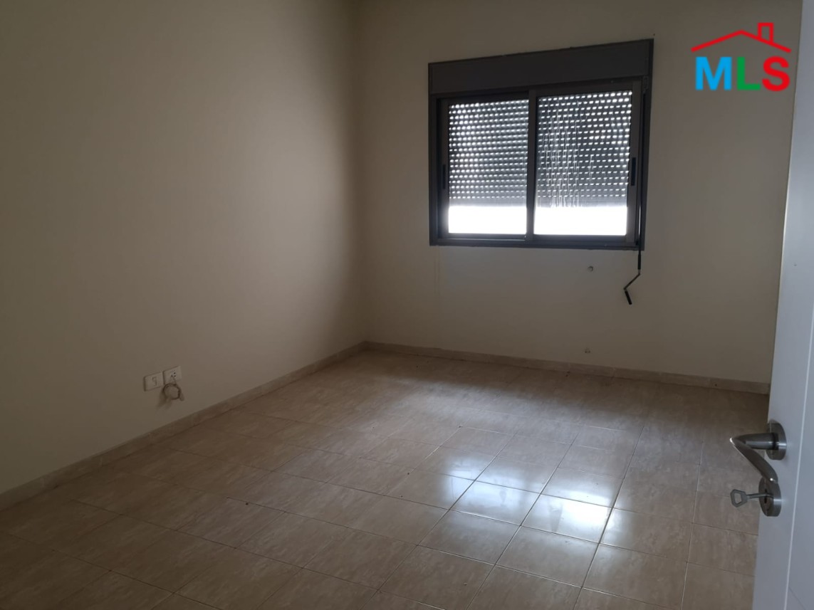 Apartment for Sale in Dekweneh City Rama