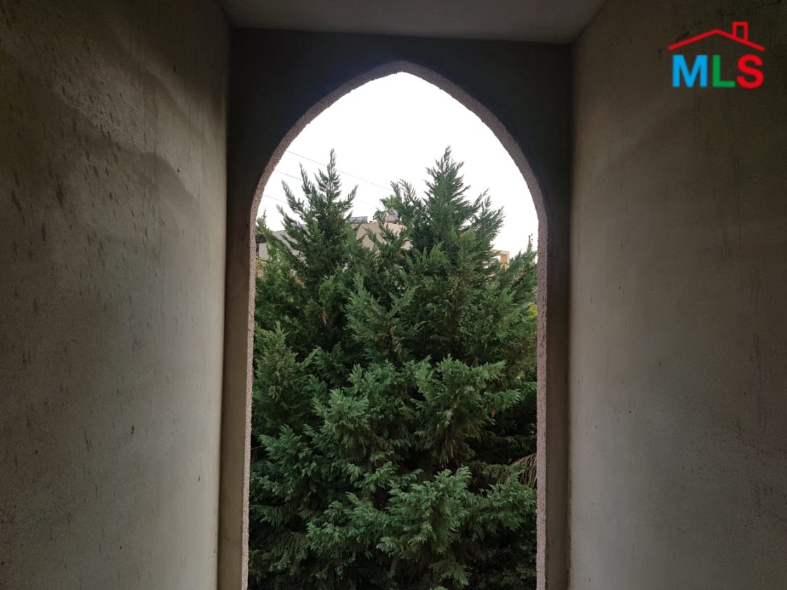 Apartment for Sale in Ghazir with a Lovely Open View