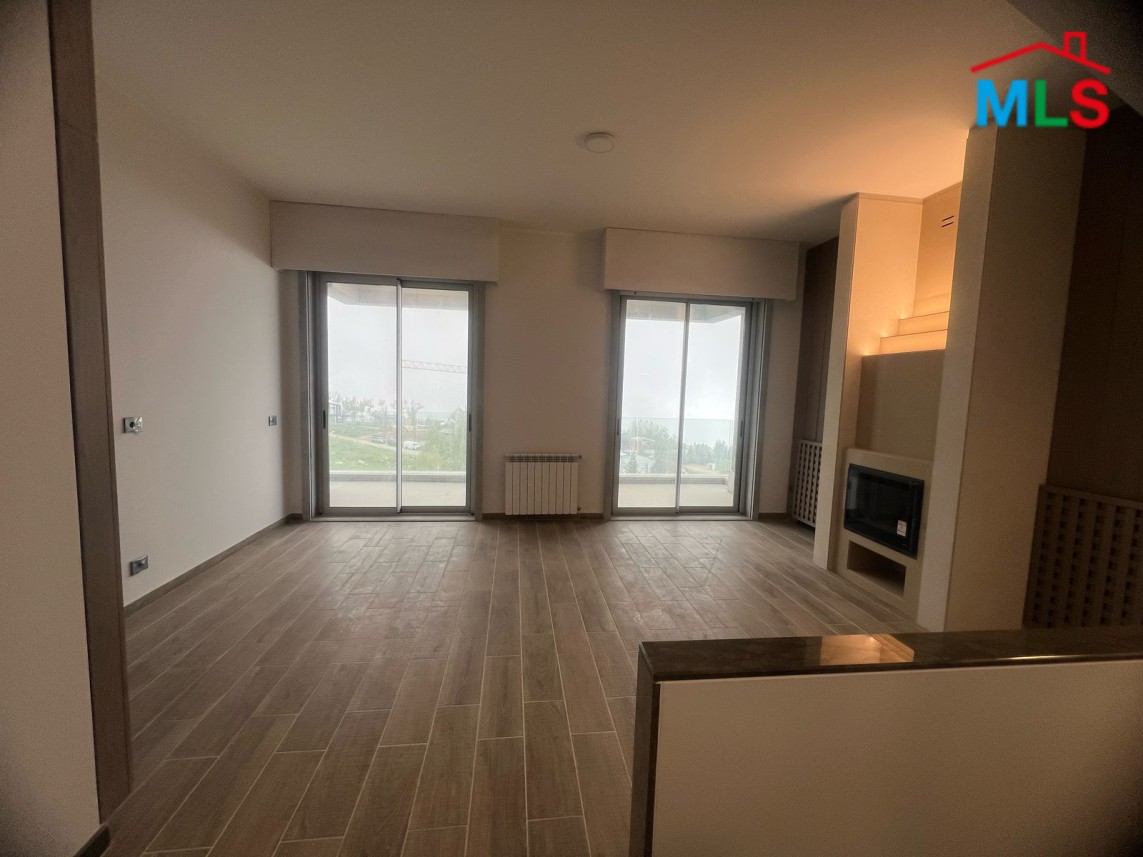 Luxurious Town House For Sale in Faqra Club with a Spacious Terrace