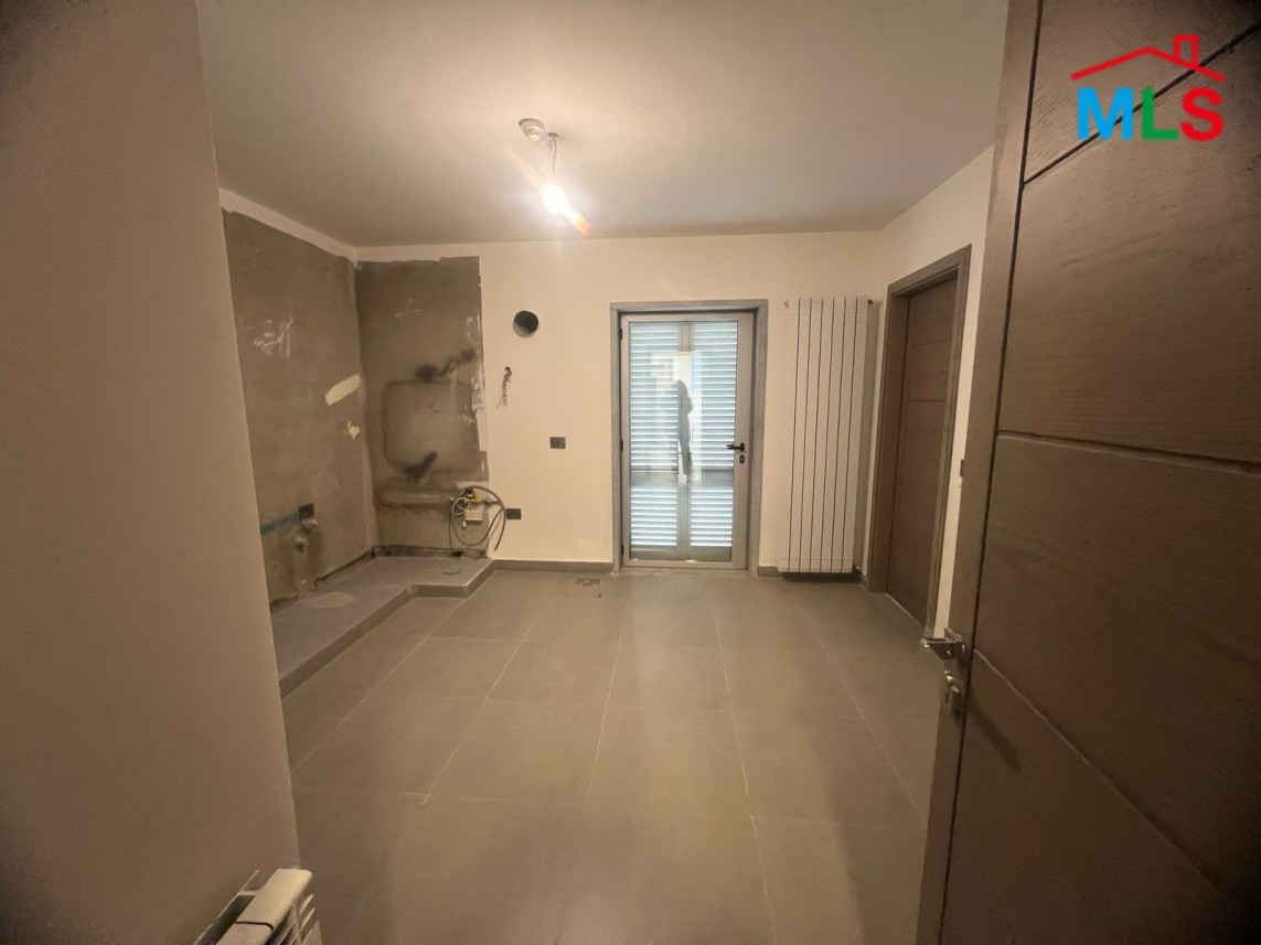 Luxurious Town House For Sale in Faqra Club with a Spacious Terrace