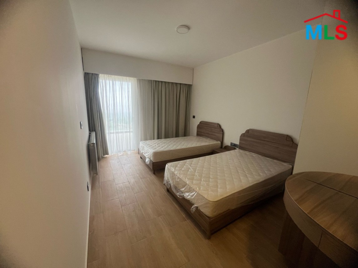 Duplex Chalet For Sale in Faqra Club with a Spacious Garden