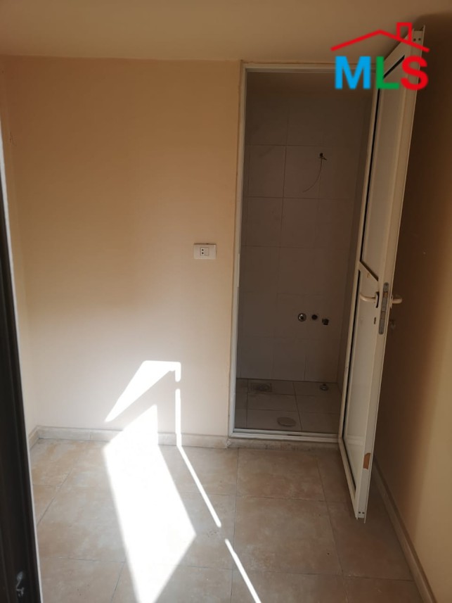 Brand New Duplex Apartment for Sale in Dekweneh