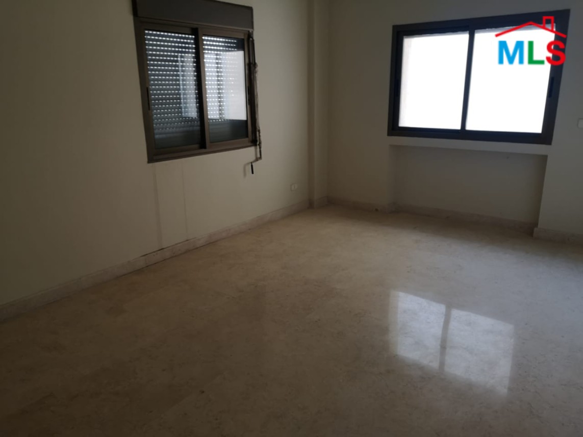 Brand New Duplex Apartment for Sale in Dekweneh