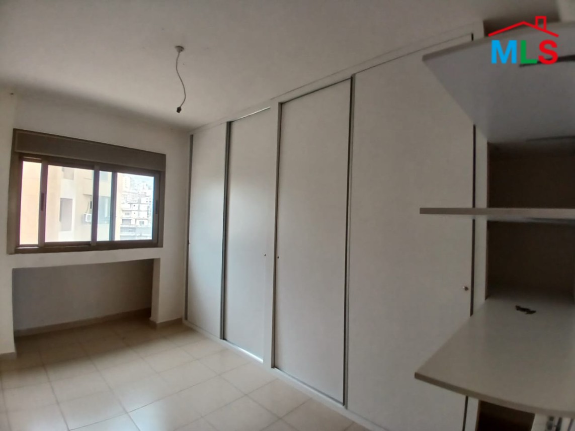 Elegant & Modern Apartment for Sale in Antelias