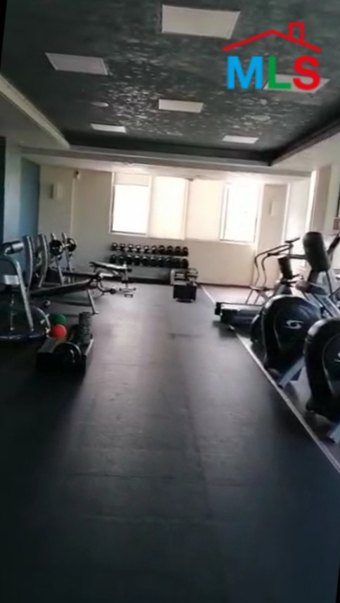 3 Floors Commercial Building for Sale on Jbeil Highway