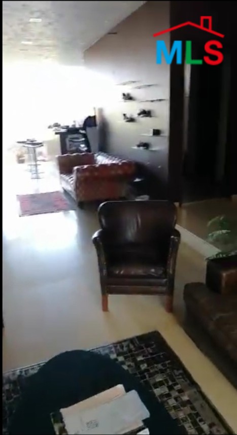 3 Floors Commercial Building for Sale on Jbeil Highway