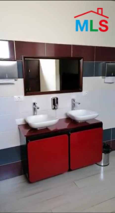 3 Floors Commercial Building for Sale on Jbeil Highway