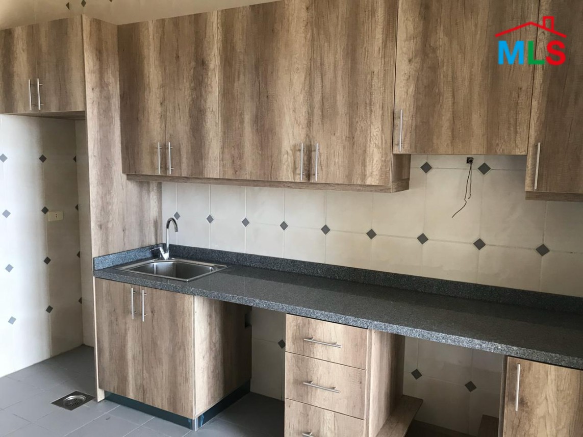 Brand New Apartment for Sale in Gherfine