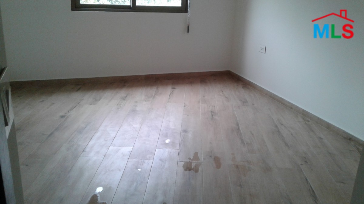 New Duplex with large terrace for Sale in Aoukar