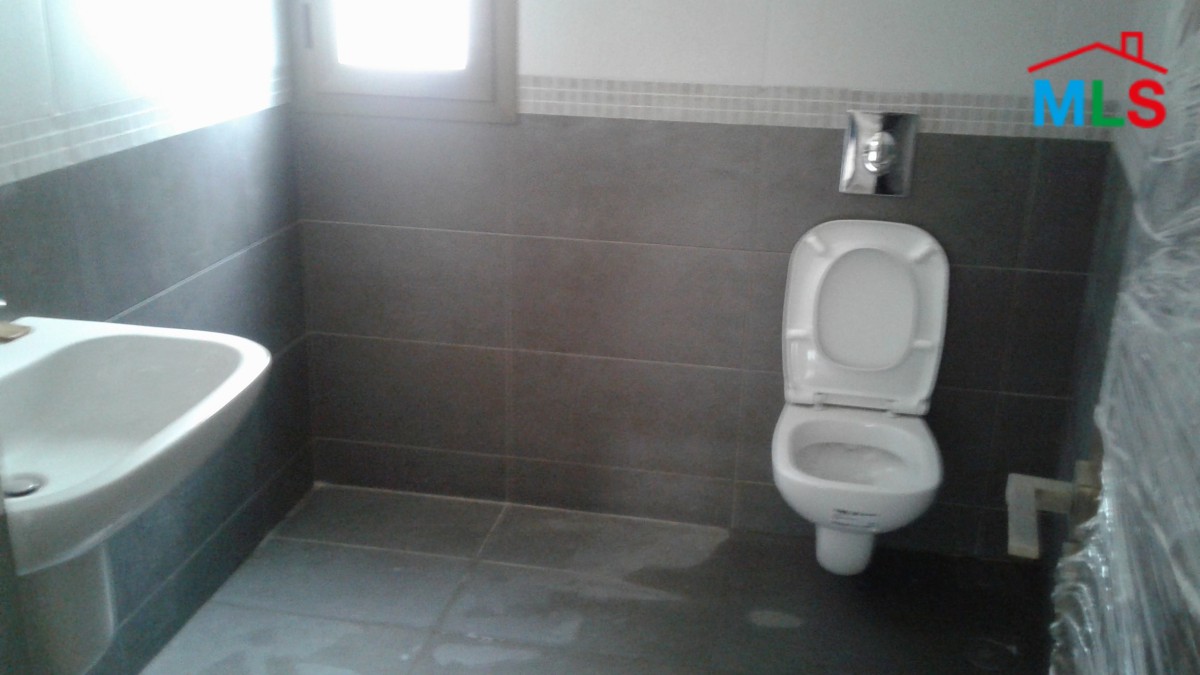 New apartment for Sale in Aoukar