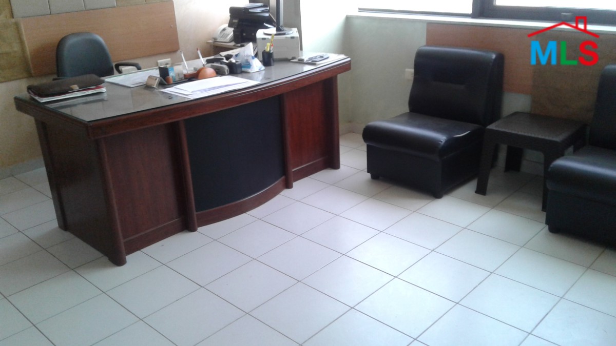 Office For Sale in Bouchrieh