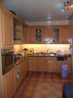 Elegant Duplex For Sale in Ain Saadeh