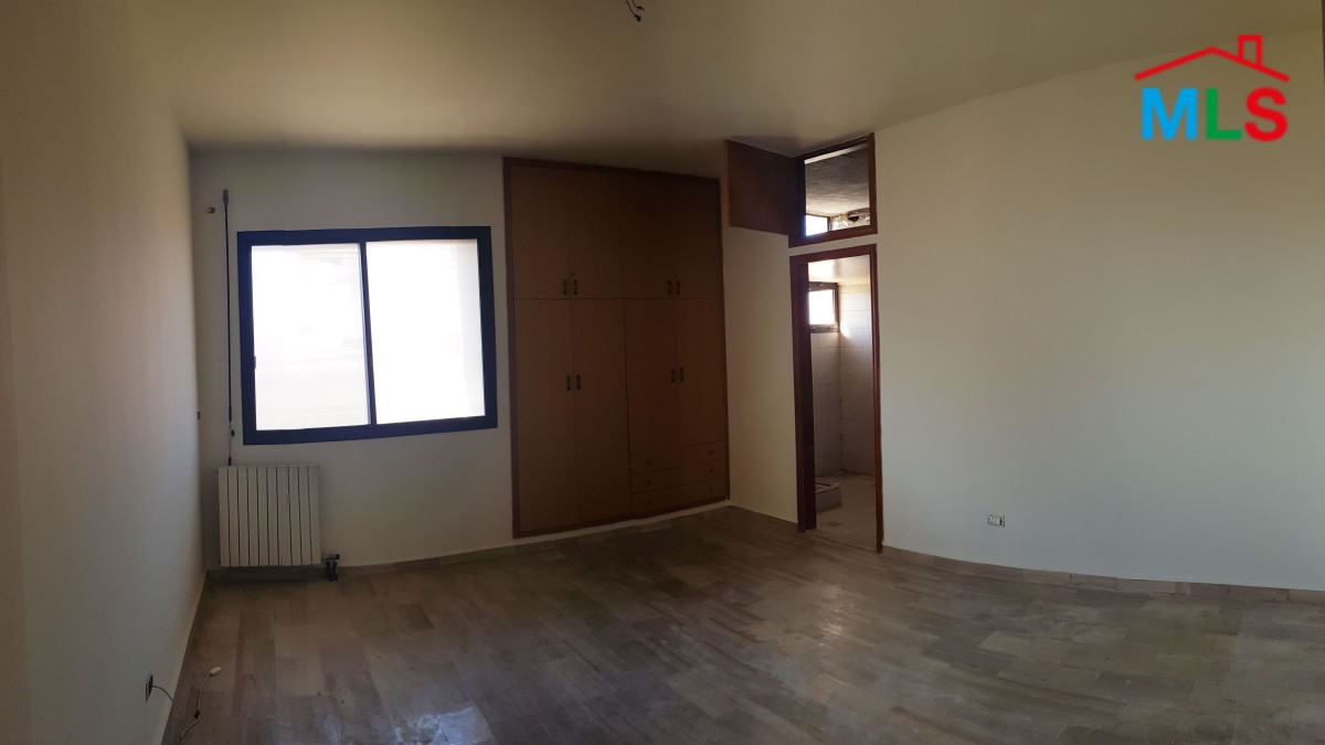Apartment For Sale Primely located in Sarba