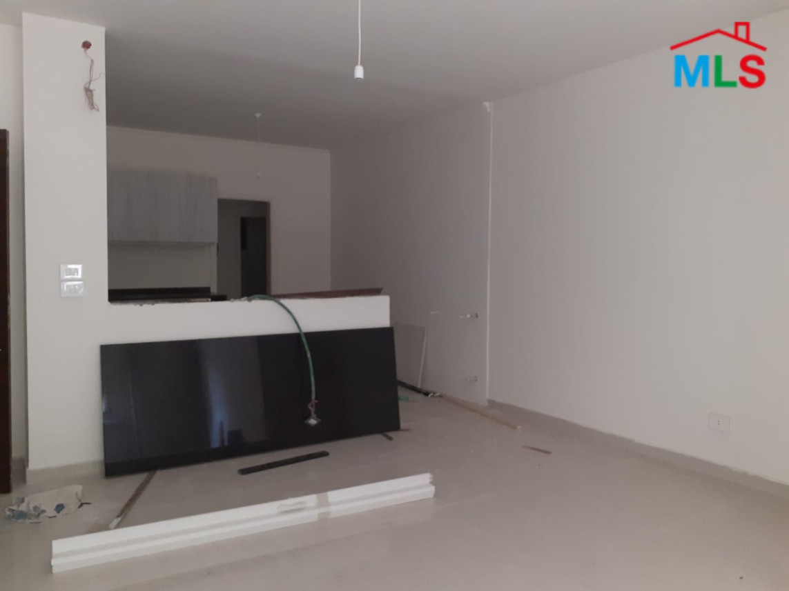 Brand New Apartment For Sale In Zouk Mosbeh