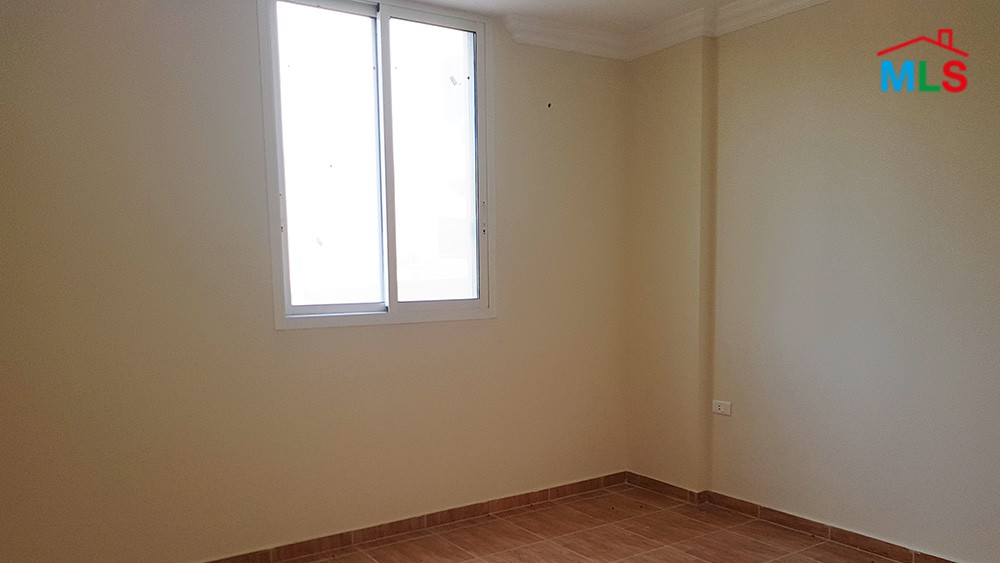 Nice Brand New Apartment For Sale in Aamchit Jbeil