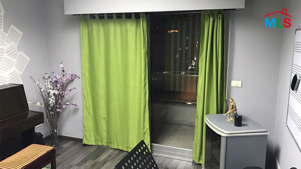 Excellent Condition Office For Sale in Jdeideh Metn