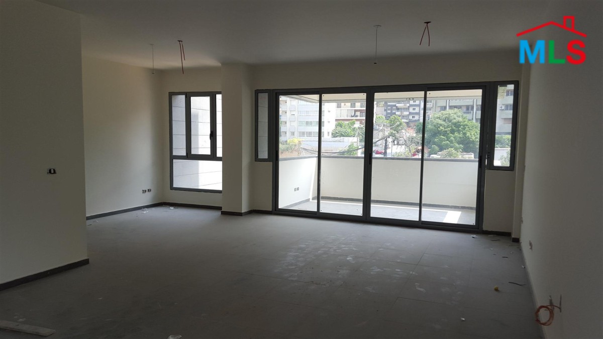 Multi-size Offices For Sale In Jal El Dib, 110sqm