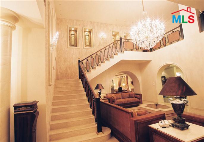 Large Villa For Sale With Panoramic View In Bsalim