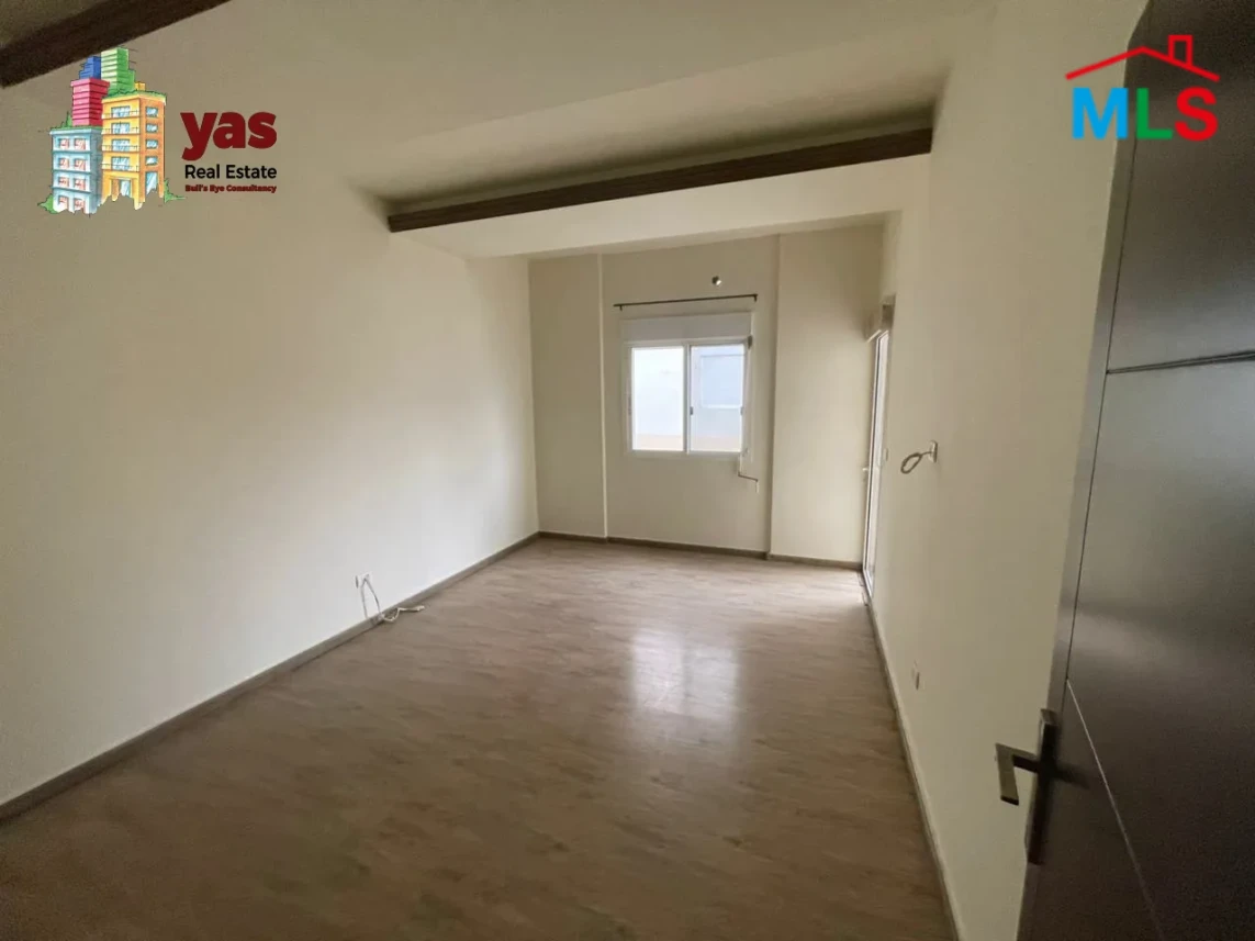 Adonis 280m2 | Rent | Prime Location | Sea View | JA/EL
