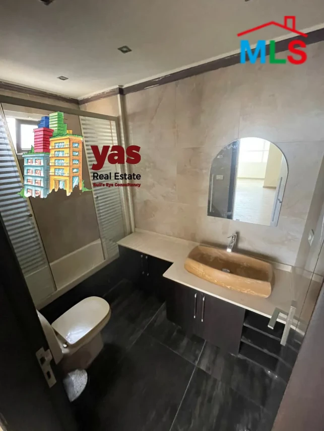 Adonis 280m2 | Rent | Prime Location | Sea View | JA/EL
