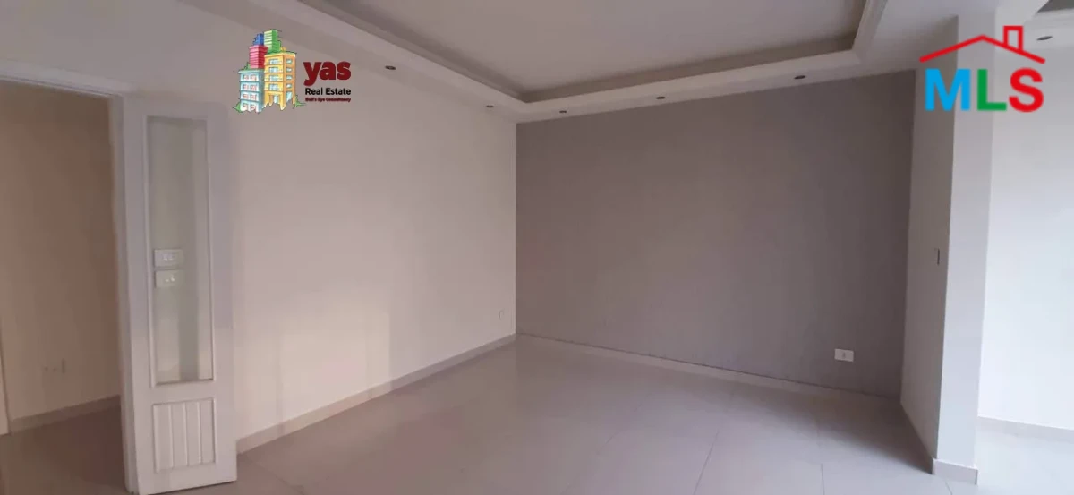 Biakout 220m2 | Rent | Prime Location | View | High End | PED